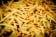 Patatine fritte