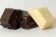 Cioccolato