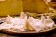 Lardo