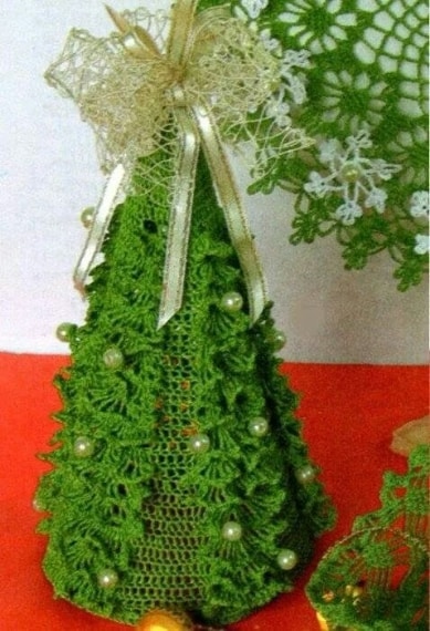 Albero di Natale