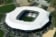 Stade des Lumieres or Grand Stade, Lione