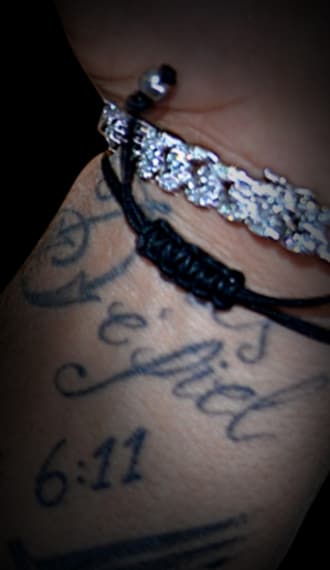 Fatto dopo la vittoria della Champions League