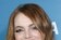Emma Stone