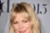 Michelle Williams