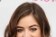 Lucy Hale