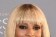 Mary J Blige
