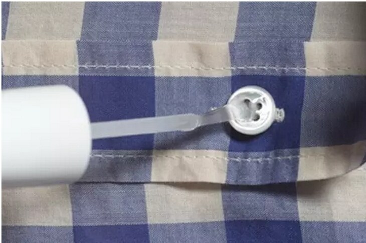 Fonte Immagine: https://www.pinterest.com/nhgriggs/sewing/