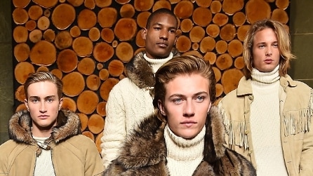 Milano Moda Uomo: trend e i capi must dalle passerelle