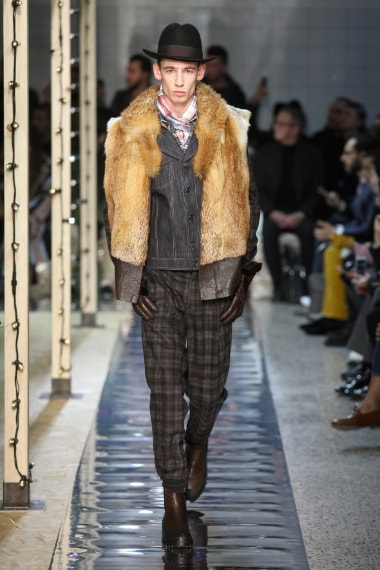 Antonio Marras