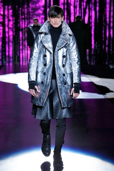 Dsquared2