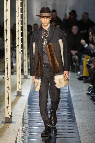 Antonio Marras