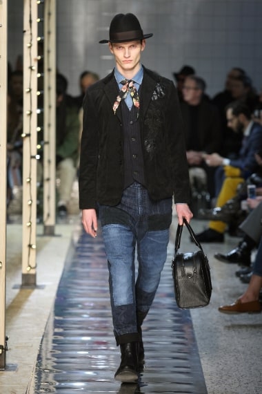 Antonio Marras
