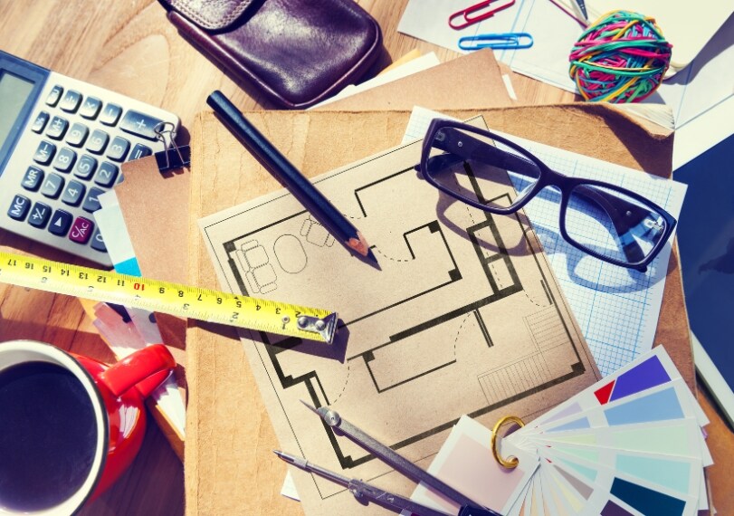 Richieste una laurea specialistica in ingegneria meccanica e un’esperienza di almeno 2/3 anni maturata nel ruolo di progettista (preferibilmente settore macchine automatiche). Completano il profilo un’ottima conoscenza di CAD 3D (SolidWorks, SolidEdge, Inventor) e della lingua inglese. La retribuzione media annua è di circa