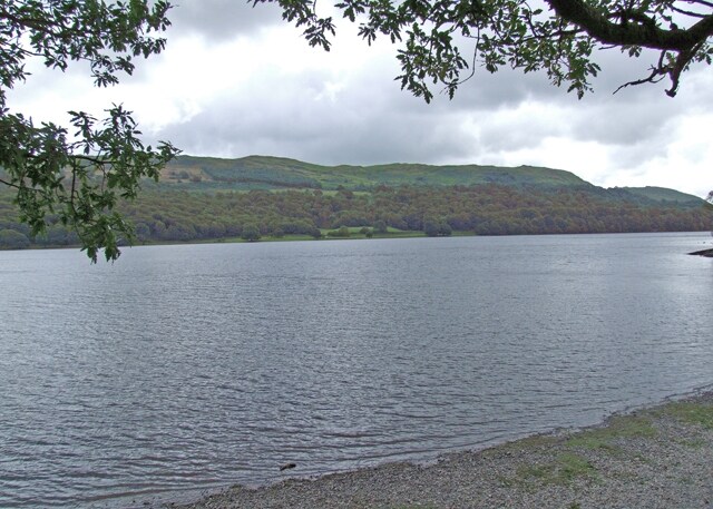 https://commons.wikimedia.org/wiki/File:Coniston_Water_-_geograph.org.uk_-_1477157.jpg