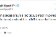 "Dalle nostre speciali analisi (senza tecnici coinvolti) pensiamo che la monoposto abbia provato a fare un tweet , realizzando che non poteva è passata ai segnali di fumo".