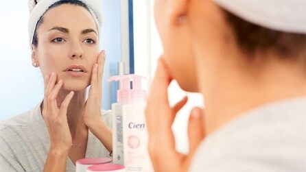 Cien: low cost e qualità per la linea beauty di Lidl