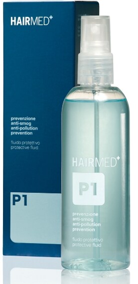 Prevenzione anti smog