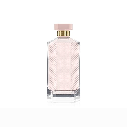 Venduto in esclusiva da Limoni e La Gardenia