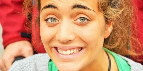 Francesca Bonello, 23 anni, ligure, è una delle 7 vittime italiane dell'incidente di Barcellona che ha ucciso 13 persone. La giovane era nata il 14 giugno del 1992, studiava Medicina all’Universitat de Barcelona di Gran Via de les Corts Catalane. A confermare la notizia del decesso alla famiglia, dopo una giornata di attesa, sono state fonti istituzionali nella notte.