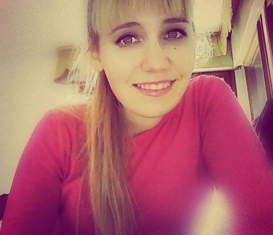 Elisa Valent morta nell'incidente del bus Erasmus in Spagna: era di Gemona del Friuli Udine, cittadina in provincia di Udine. Studiava Lettere ed era a Barcellona solo da quindici giorni.