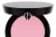 Giorgio Armani - Cheek Fabric Blush