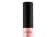 Nyx Cosmetics - Soft matte lip cream