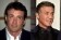 Sylvester Stallone