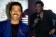Lionel Richie