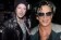 Mickey Rourke