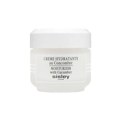 Fase 6: la crema idratante