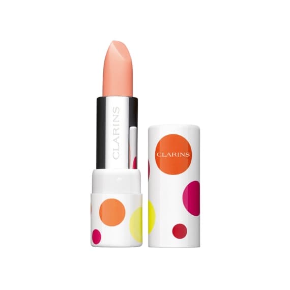 Fase 7: il balsamo labbra