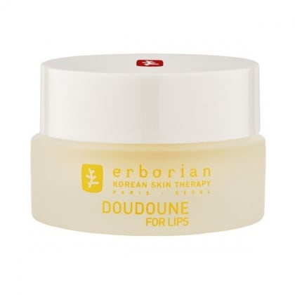 Fase 7: il balsamo labbra