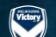 Melbourne Victory