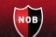 Newell's Old Boys