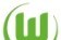 Wolfsburg