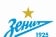Zenit