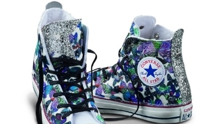 converse brillantini 2016