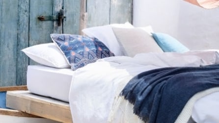 I prezzi della collezione Home H&M