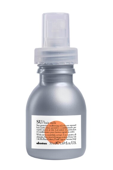 Da applicare prima e durante l'esposizione al sole