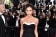 Victoria Beckham in Victoria Beckham