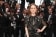 Julianne Moore in Givenchy Haute Couture by Riccardo Tisci