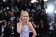 Naomi Watts in Giorgio Armani Privé