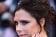Victoria Beckham con gioielli Chopard