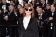 Susan Sarandon con ballerine Jimmy Choo