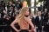 Doutzen Kores in Brandon Maxwell