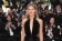 Doutzen Kores in Brandon Maxwell
