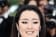 Gong Li con gioielli Piaget