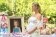 Il lussuoso baby shower di Nicky Hilton: l'ereditiera è in attesa di una bambina dal marito James Rothschild