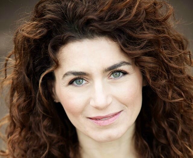 Valeria Monetti 15 Anni Dopo Amici Valeria Monetti 15 Anni Dopo Amici