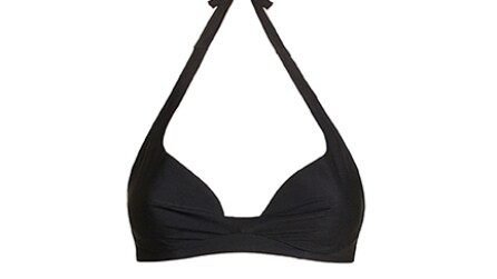 Sculpt bikini, i costumi che modellano il corpo